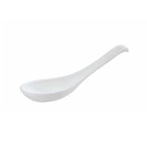 Stylo Matte Soup Spoon