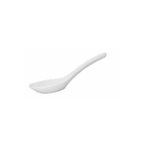 stylo soup spoon