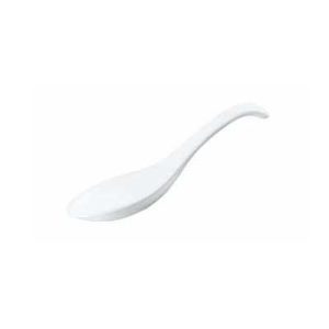 Symphony Soup Spoon