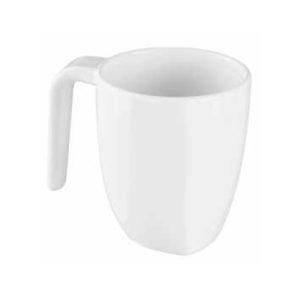 Drinkware Symphony Mugs