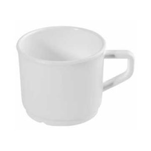 Drinkware Tea Cup