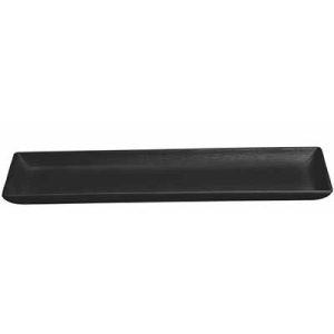 trinity rectangular platter