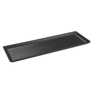 Trinity Rectangular Platters