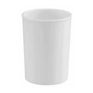 Drinkware Tumbler