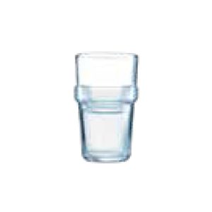 Acrobate HB Tumbler 320 ML