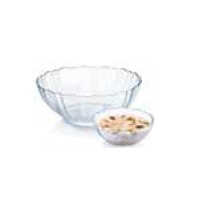 Arcade Pudding 7Pc Bowl Set