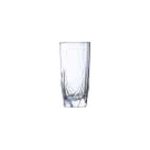 Ascot HB Tumbler 330 ML