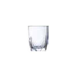 Ascot OF Tumbler 300 ML