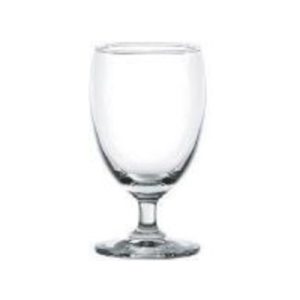 Banquet Goblet