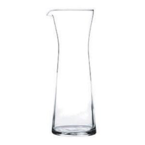 Bistro Carafe