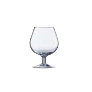 Brandy Stem Glass 250 ML