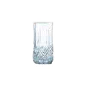 Brighton HB Tumbler 310 ML