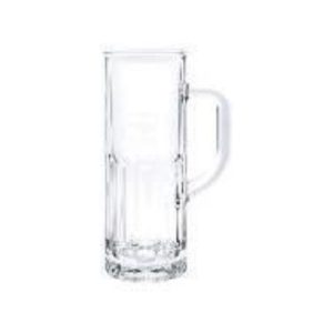 Berliner Beer Mug