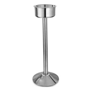 CHAMPAGNE BUCKET STAND