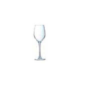 Celeste Stem Wine Glass 350 ML