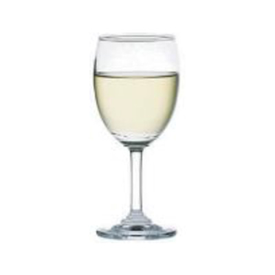 Classic-white-Wine