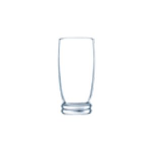 Cortina HB Tumbler 330 ML