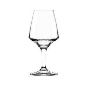 CraftMhan Stemware