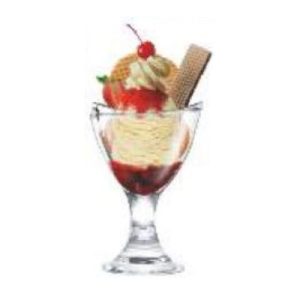 Delight Sundae Cup