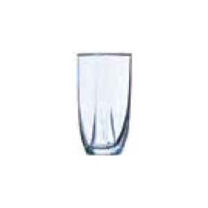 Eiffel HB Tumbler 350 ML