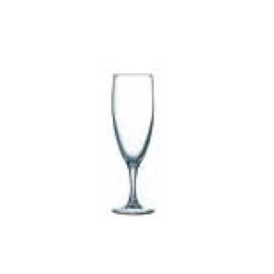 Elegance Champ Glass 170 ML