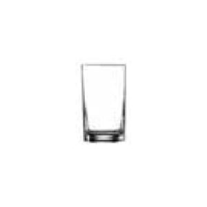 Elegance HB Tumbler 250 ML