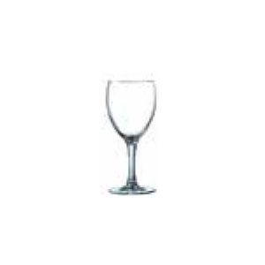 Elegance Stem Glass 250 ML