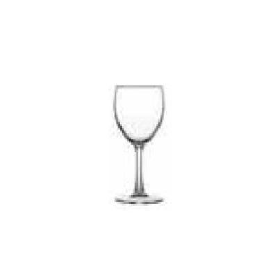 Elegance Stem Glass 350 ML