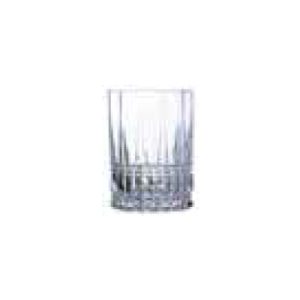 Elysees HB Tumbler 310 ML