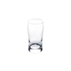 Fillon H/B Tumbler 240 ML