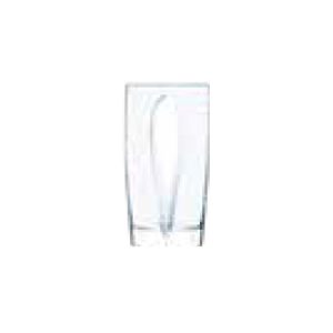 Flame HB Tumbler 300 ML