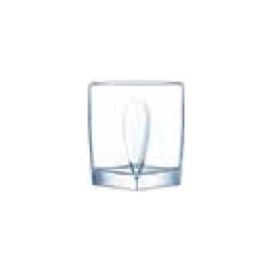 Flame Tumbler Of 300 ML