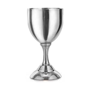 goblet