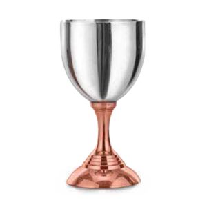 Goblet - Two Tone