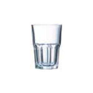 Granity HB Tumbler 350 ML Temp