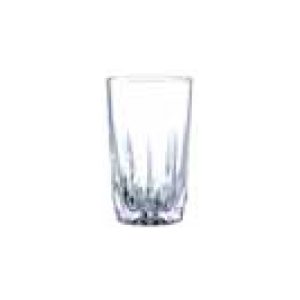 Hussard HB Tumbler 270 ML Temp