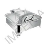 Chafing Dish