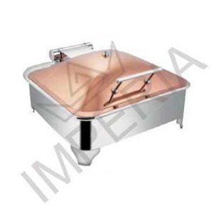 Chafing Dish