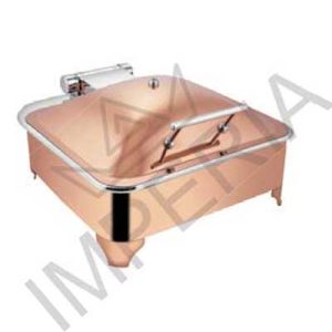 Chafing Dish