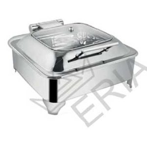 Chafing Dish