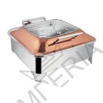 Chafing Dish