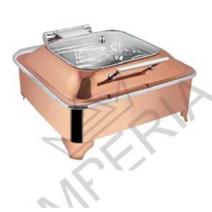 Chafing Dish