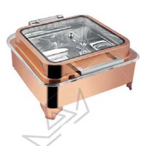 Chafing Dish