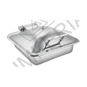 Chafing Dish