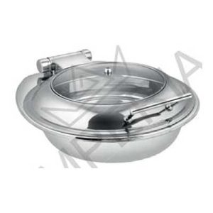 Chafing Dish