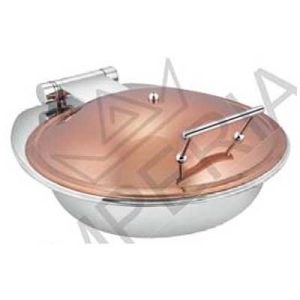 Chafing Dish