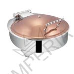 Chafing Dish