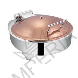 Chafing Dish