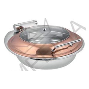 Chafing Dish