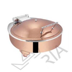 Chafing Dish